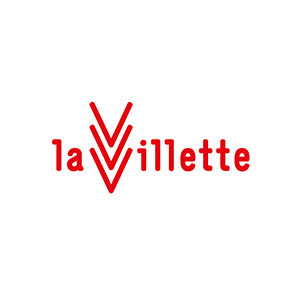LA-VILLETTE